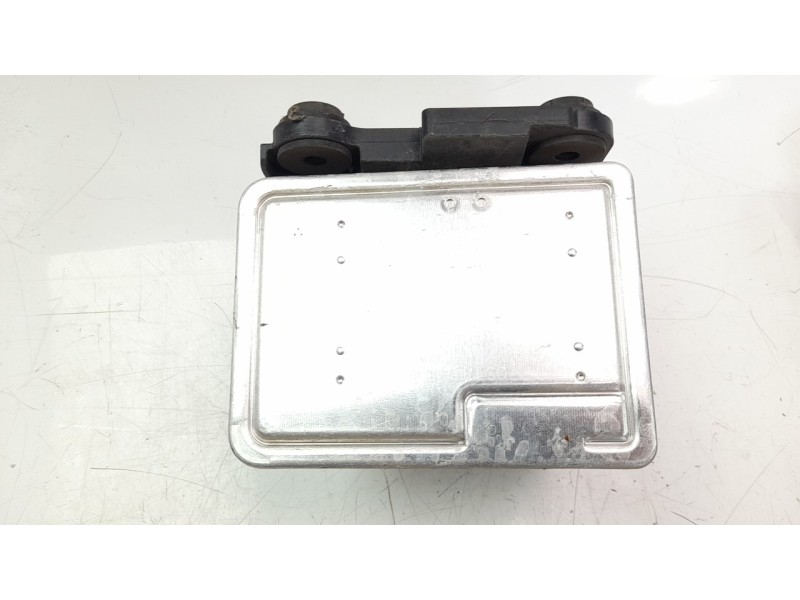 Recambio de abs para audi q3 (f3b) 1.5 16v tsi act referencia OEM IAM 5Q0614517EE  