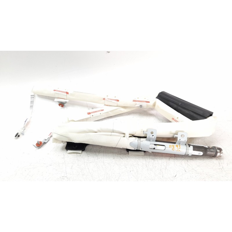 Recambio de airbag cortina delantero derecho para kia carens ( ) 1.6 gdi cat referencia OEM IAM 85020A4000  
