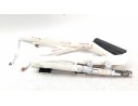 AIRBAG CORTINA DELANTERO DERECHO 85020A4000 85020A4000 