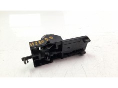 Recambio de maneta interior delantera derecha para suzuki swift berlina (mz) 1.3 16v cat referencia OEM IAM 8311062J10BWL   2