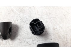 Recambio de conmutador de arranque para renault laguna iii dynamique referencia OEM IAM 487000006R   2