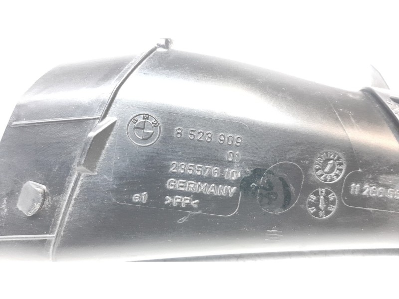 Recambio de moldura para bmw r 1200 r r 1200 r referencia OEM IAM 852390901  