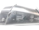 MOLDURA 852390901 852390901 