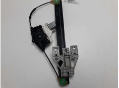 ELEVALUNAS TRASERO IZQUIERDO 8K0839461C 106022818 