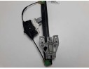 ELEVALUNAS TRASERO IZQUIERDO 8K0839461C 8K0839461C 106022818