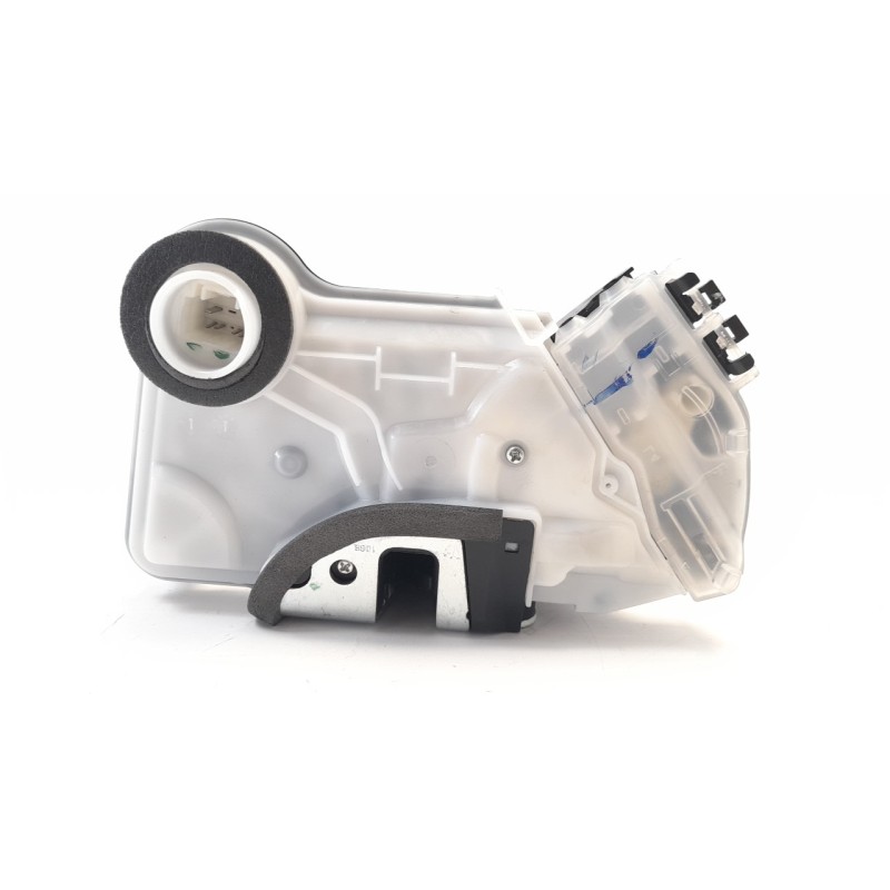 Recambio de cerradura puerta delantera izquierda para honda civic lim.5 (fk) 1.0 vtec cat referencia OEM IAM 72151TBA  
