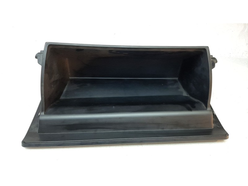 Recambio de guantera para toyota rav4 referencia OEM IAM 5555042130 5555042200 