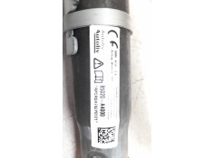 Recambio de airbag cortina delantero derecho para kia carens ( ) 1.6 gdi cat referencia OEM IAM 85020A4000   2