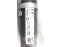 AIRBAG CORTINA DELANTERO DERECHO 85020A4000 85020A4000 