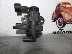 Recambio de valvula aire adicional para citroen jumper caja cerrada desde ´02 29 m 2.2 hdi 100 confort referencia OEM IAM 962897