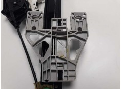 Recambio de elevalunas trasero izquierdo para audi a4 ber. (b8) advanced edition referencia OEM IAM 8K0839461C 106022818  2