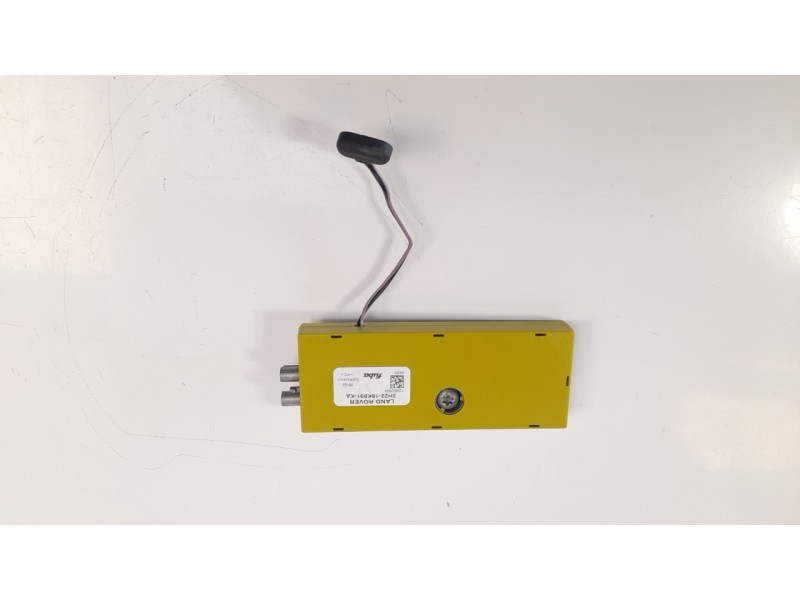 Recambio de modulo electronico para land rover discovery 2.7 td v6 cat referencia OEM IAM 5H2218K891KA  