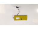 MODULO ELECTRONICO 5H2218K891KA 5H2218K891KA 
