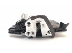 Recambio de cerradura puerta delantera izquierda para honda civic lim.5 (fk) 1.0 vtec cat referencia OEM IAM 72151TBA   2