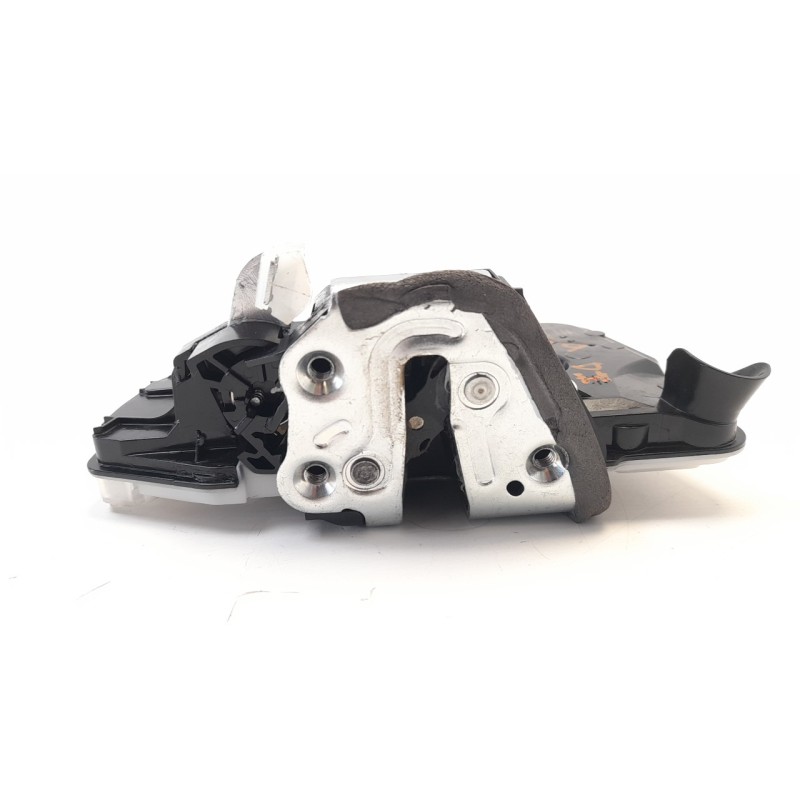 Recambio de cerradura puerta delantera izquierda para honda civic lim.5 (fk) 1.0 vtec cat referencia OEM IAM 72151TBA  
