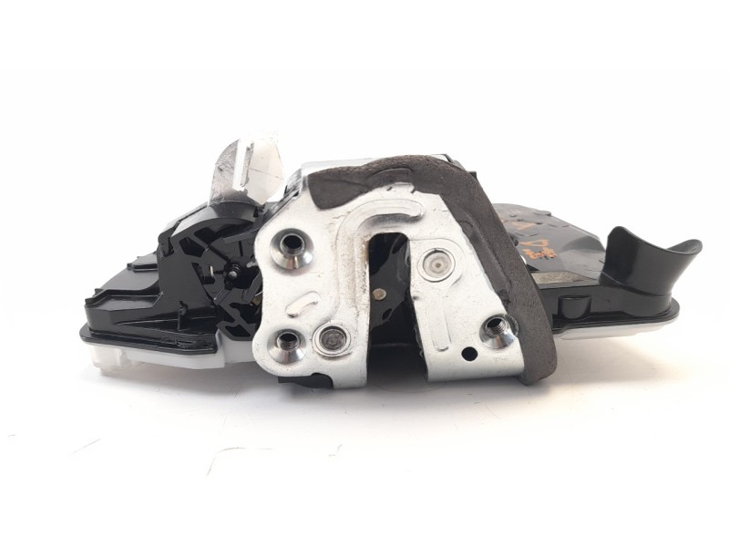 Recambio de cerradura puerta delantera izquierda para honda civic lim.5 (fk) 1.0 vtec cat referencia OEM IAM 72151TBA  