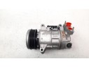 COMPRESOR AIRE ACONDICIONADO 9827552280 320108G 