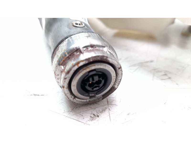 Recambio de airbag cortina delantero derecho para kia carens ( ) 1.6 gdi cat referencia OEM IAM 85020A4000  