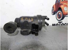 Recambio de valvula aire adicional para citroen jumper caja cerrada desde ´02 29 m 2.2 hdi 100 confort referencia OEM IAM 962897 2