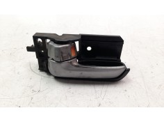 MANETA INTERIOR DELANTERA IZQUIERDA 8313062J10BWL 8313062J10BWL 