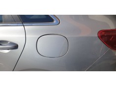 Recambio de tapa exterior combustible para kia ceed concept referencia OEM IAM 69510J7000   2