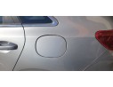 TAPA EXTERIOR COMBUSTIBLE 69510J7000 69510J7000 