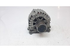 ALTERNADOR 04C903021A 04C903021A 