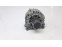 ALTERNADOR 04C903021A 04C903021A 