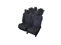 JUEGO ASIENTOS COMPLETO 7150242050 7150242050 