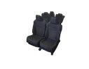 JUEGO ASIENTOS COMPLETO 7150242050 7150242050 