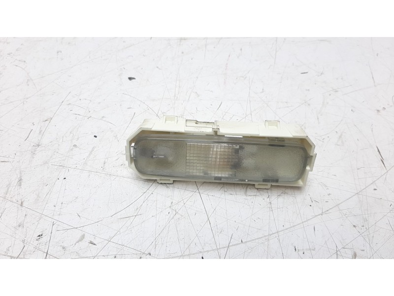 Recambio de luz interior para jeep compass ii 2.0 m-jet cat referencia OEM IAM CMLD299  