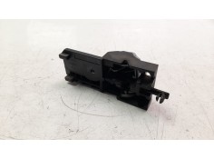 Recambio de maneta interior delantera izquierda para suzuki swift berlina (mz) 1.3 16v cat referencia OEM IAM 8313062J10BWL   2