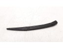 BRAZO LIMPIA TRASERO 988112P000 988112P000 
