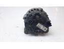 ALTERNADOR 04C903021A 04C903021A 