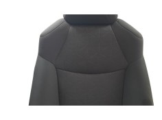 Recambio de juego asientos completo para toyota rav4 referencia OEM IAM 7150242050   2