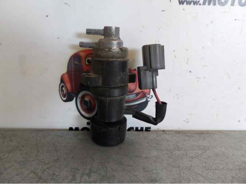 Recambio de valvula aire adicional para honda civic berlina .5 (ma/mb) 1.5 elegance (ma9) referencia OEM IAM 721903490  
