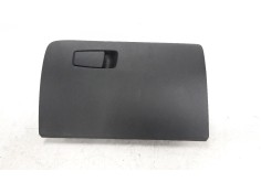 GUANTERA 84510D7100TRY 