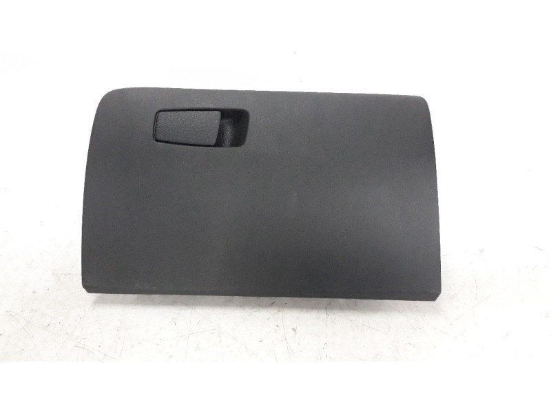 Recambio de guantera para hyundai tucson 1.6 cat referencia OEM IAM 84510D7100TRY  