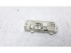 Recambio de luz interior para jeep compass ii 2.0 m-jet cat referencia OEM IAM CMLD299   2