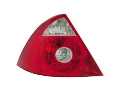Recambio de piloto trasero izquierdo para ford mondeo berlina (ge) referencia OEM IAM 2211377 103F10291751 FD1094152