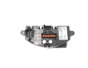 RESISTENCIA CALEFACCION 8T0820521F 8T0820521F 
