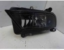 FARO ANTINIEBLA IZQUIERDO 8K0941699B 8K0941699B AD0254414 13020371