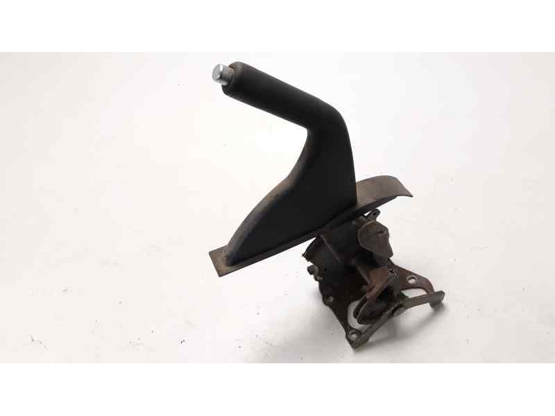 Recambio de palanca freno para mazda 3 lim. (bl) active referencia OEM IAM BBM244010J  