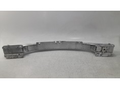 Recambio de refuerzo paragolpes delantero para renault laguna iii dynamique referencia OEM IAM 752100002R   2