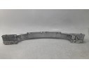 REFUERZO PARAGOLPES DELANTERO 752100002R 