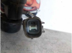 Recambio de valvula aire adicional para honda civic berlina .5 (ma/mb) 1.5 elegance (ma9) referencia OEM IAM 721903490   2