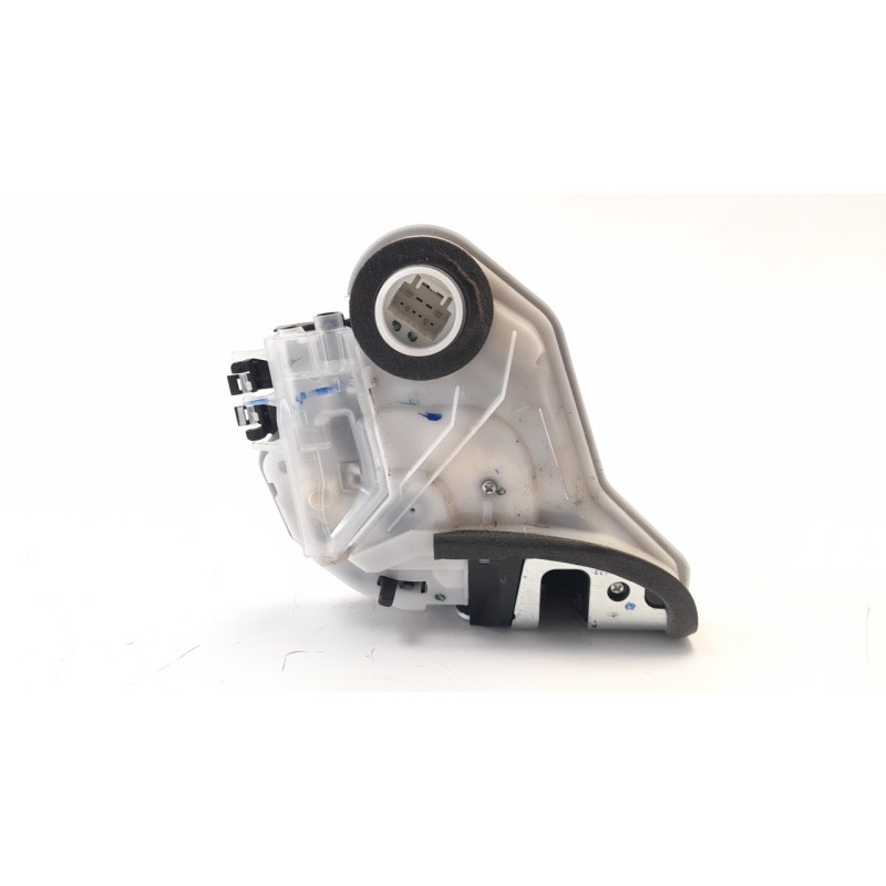 Recambio de cerradura puerta trasera derecha para honda civic lim.5 (fk) 1.0 vtec cat referencia OEM IAM 72611TEX  