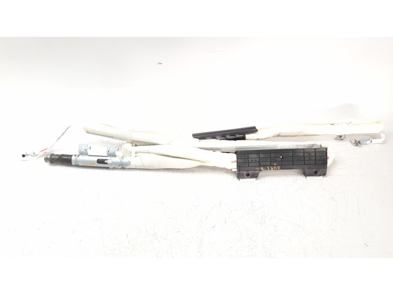 Recambio de airbag cortina delantero izquierdo para kia carens ( ) 1.6 gdi cat referencia OEM IAM 85010A4000  