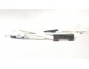 AIRBAG CORTINA DELANTERO IZQUIERDO 85010A4000 85010A4000 