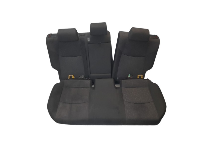 Recambio de juego asientos completo para toyota rav4 referencia OEM IAM 7150242050  